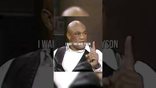 George Foreman Webstory