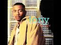 Tony Thompson - Goodbye Eyes
