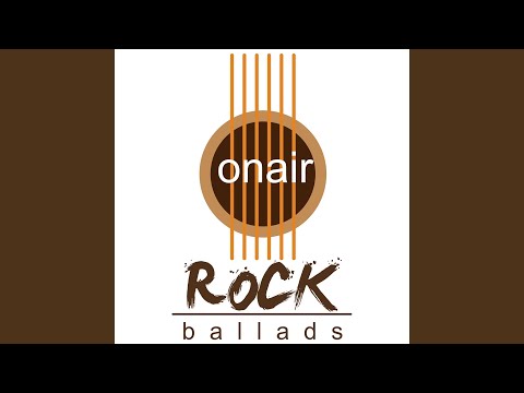 Sensiz Olmuyor - TNK