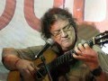 Bárbara - Manuel Argudín