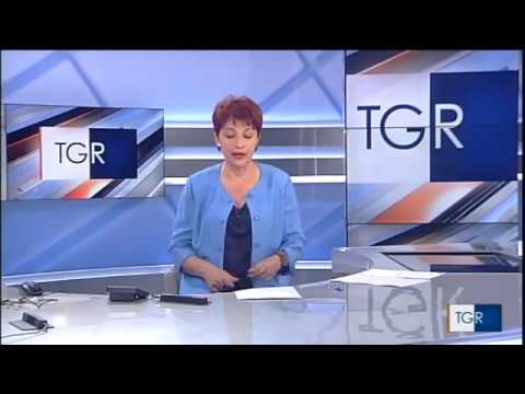 Sicignano degli Alburni e  il Castello