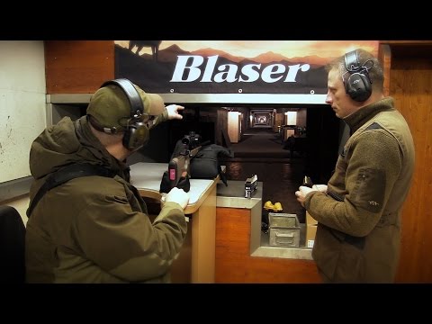 Darz Bór odc. 138 - Shooting Day cz. 2