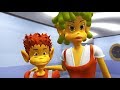 NIMBOLS Episódio 2 Completo Dublato Português
