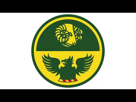 2023 East Anglian Premier Cricket League Premier League Teams