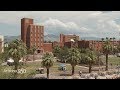 Arizona 360 July 27 2018