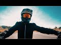 MY LIFE IN 30 SECONDS - SIXSHIFTS