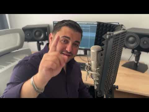 Danut din Ardeal  - 100 de calendare - Cover