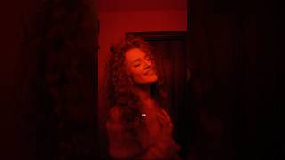 Download lagu CHIHIRO - Billie Eilish || Cover by Voronina Valeria mp3