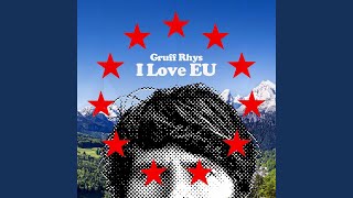 I Love Eu