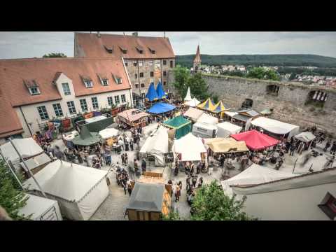download lagu mp3 mp4 Feuertanz Festival, download mp3 Feuertanz Festival free downloadn, video klip Feuertanz Festival