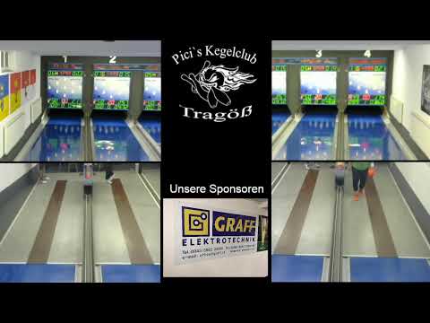 STBFKV H8 1.LL PKC Thörl 1 - PKC Thörl 2