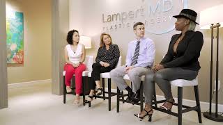 Lampert Md Plastic Surgery