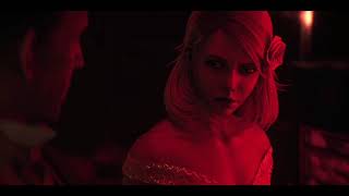 [水星] 貍貓換太子 這隻貍貓是第幾隻貍貓? 雷~