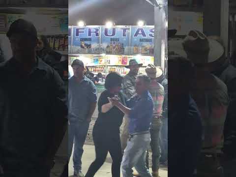 Festa do Marmelo 2025 #sertanejo #marmelopolis #minasgerais #travel #brasil #mineiro #festa