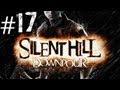 Silent Hill Downpour Walkthrough Part 17 CenterStrain01