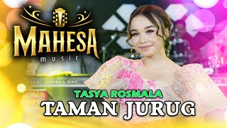 Download lagu Taman Jurug - Tasya Rosmala - Mahesa Music ( Live Music) mp3 Download lagu Taman Jurug - Tasya Rosmala - Mahesa Music ( Live Music) mp3