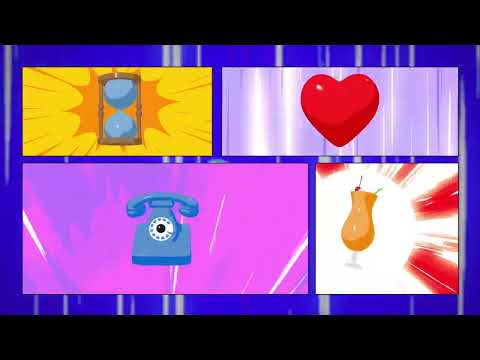 Azteck x Angemi x Laura White - Inside Out (Official Music Video)