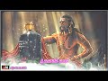 Ravan Praying Lord Shiva Kara Charana Kritamva Song Mahadev And Raavan New WhatsApp Status