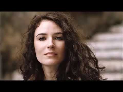 Elsa   Quelque chose dans mon coeur   paroles lyrics