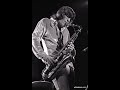 Tone Row Weaver   by   John Klemmer
