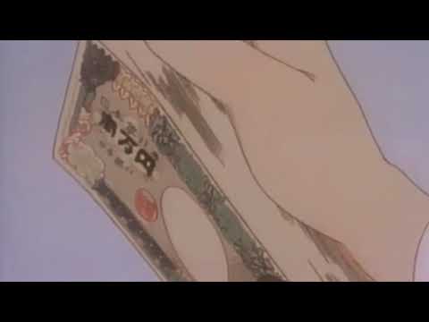 pyt ny x young ant ~ whip out the stick [slowed + reverb]