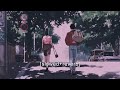 Jannat 2 Sad BGM Slowed Reverb