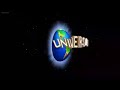 Universal Animation Studios 2015