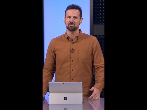 Leverage Azure AI beyond the studio UI.
