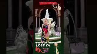 &quot;Look Like This&quot; Michael Ray #michaelray #countrysinger #countrymusic #musicvideo #lyric