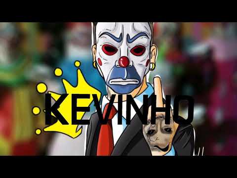 TA DE VOLTA O REI CARALHO