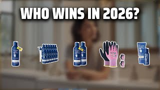 The Top 5 Best Glives In A Bottle Lotion in 2026 - Must Watch Before Buying!