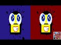 Klasky Csupo Meets Klasky OpusC Avi Lolman