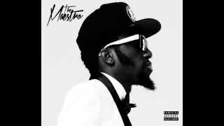 Ricky Blaze - Stealing