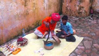 [問卦] 印度人來台灣街頭藝人是不是又多一種了?