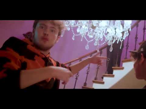 Quadeca x EGOVERT - Fish Outta Bacardi (Twitter Teaser - Quadeca's Part)