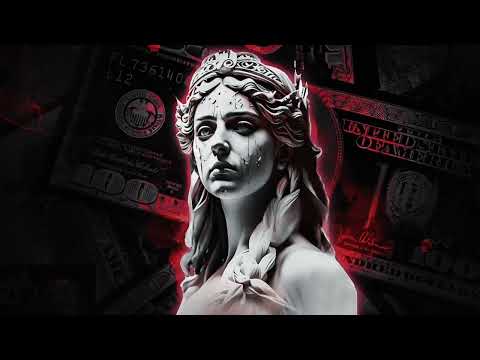 Pump The Dancefloor - Block & Crown, Paul Parsons, Lissat