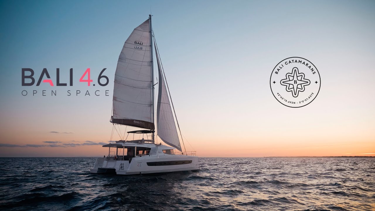 Vidéo de présentation