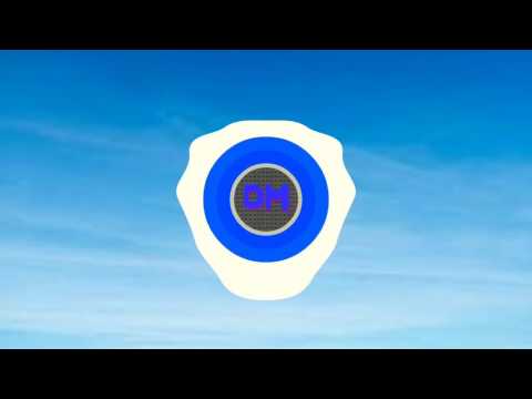 DeNiS M. - The Sparkling Sun (No Copyright)