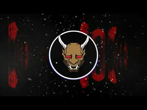 MURDABOYZ x KOTENCETO x CLUB BANGER TYPE BEAT | PROD. BY CHEFECA |