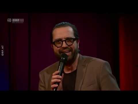 ORF Die Tafelrunde 06 02 2020