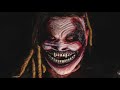 The Fiend Laugh