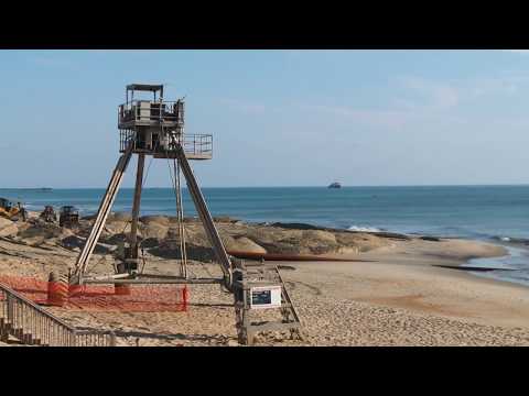 More Beach To Love Update 07 21 2017