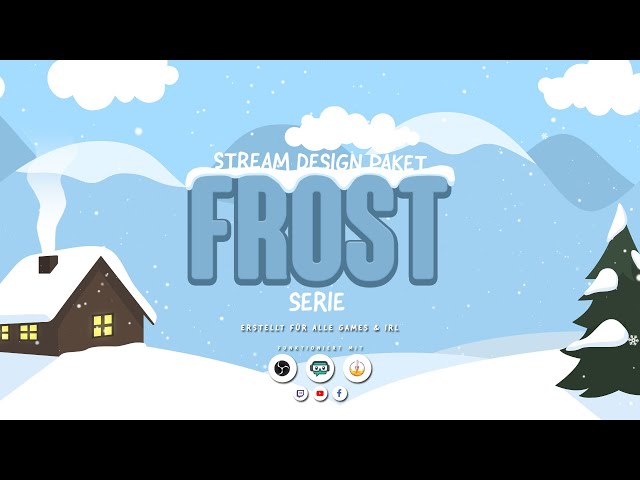 Frost