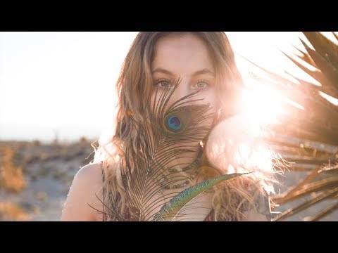 Threeeside - Sahara #DeepShineRecords