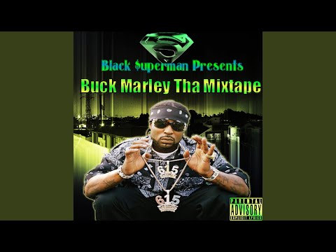 Every Body Do It (feat. Bloodraw, Sosa da Plug)