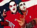 Twiztid Krossroads Inn