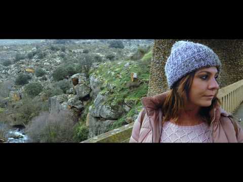 DESCUBRE MESAS DE IBOR