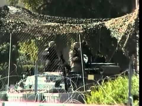 Peter Scholl-Latour: Das Trauma Amerikas - Von Saigon bis Bagdad