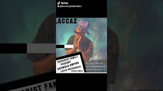 Download lagu laccaz ft soxy boy-kana wandibaya..song produced at K.M. Beat studio #kayayo #kadoo mp3