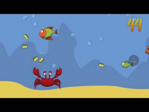 Under the sea Video